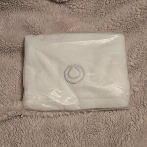 Monat Microfiber Hair Wrap